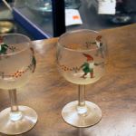 177 5217 Glas
